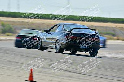 media/May-24-2025-Turn8 Trackdays (Sat) [[034586b55d]]/6 Beginner/Session 1 (On Ramp)/